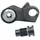 Shimano Schaltwerk-/Schaltauge RD-R8000