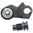 Shimano Schaltwerk-/Schaltauge RD-R8000