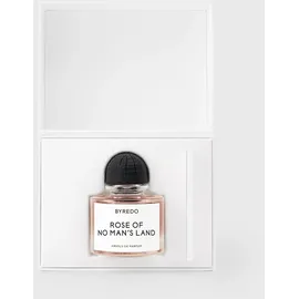 Byredo Rose of no Man's Land Absolu de Parfum 50 ml