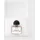 Byredo Rose of no Man's Land Absolu de Parfum 50 ml