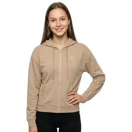 Hugo Dalfine Sweatshirt Mehrfarbig S