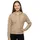 Hugo Dalfine Sweatshirt Mehrfarbig S
