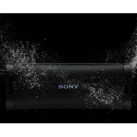 Sony ULT Field 1 schwarz