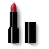 Dr. Hauschka Lipstick - amaryllis