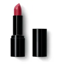 Dr. Hauschka Lipstick - amaryllis