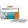 Ratiopharm Omeprazol-ratiopharm SK 20 mg magensaftr.Hartkaps. 7 St.