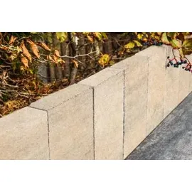 Diephaus Palisade VIA 50 x 25 x 5 cm Orange
