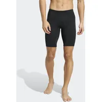 adidas Badehose Ripstream Team Jammer Schwarz S