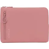 Golla Metro 14 Universal), Notebooktasche, Pink