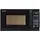 Sharp R-642 BKW
