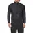 Jacket III Black S