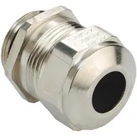 Kaiser 1080.75.560 Kabelverschraubung M75 Metall 1St.