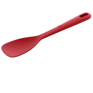 BALLARINI Servierlöffel