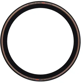 Schwalbe Pro One 28 x 1,25 Zoll Faltreifen
