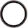 Schwalbe Pro One 28 x 1,25 Zoll Faltreifen