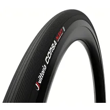 Vittoria Corsa N.ext 28 x 1,30 Zoll Faltreifen