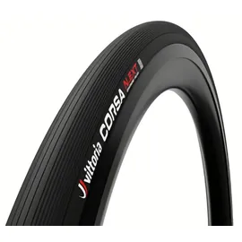 Vittoria Corsa N.ext 28 x 1,30 Zoll Faltreifen