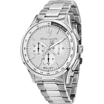 Maserati R8873624013 Sorpasso Quartz Men's Watch