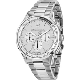 Maserati R8873624013 Sorpasso Quartz Men's Watch