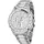 Maserati R8873624013 Sorpasso Quartz Men's Watch