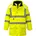 Portwest