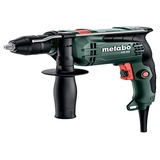 METABO SBE 650