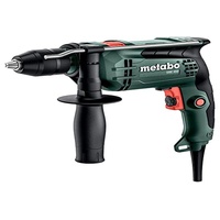 METABO SBE 650