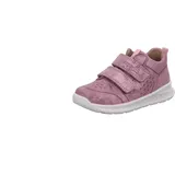 Breeze Sneaker Lila/Rosa 8540 24