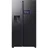 RS90F64EDF RS94F Side-by-Side (621 l, 1784 mm hoch, Schwarz)