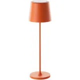 Brilliant Brilliant, Tischlampe, Kaami (310 lm)