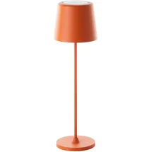 Brilliant Brilliant, Tischlampe, Kaami (310 lm)
