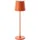 Brilliant Brilliant, Tischlampe, Kaami (310 lm)