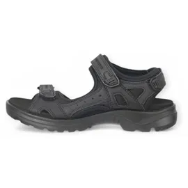 ECCO Offroad Damen black 38
