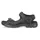 ECCO Offroad Damen black 38