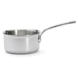 De Buyer Affinity Stielkasserolle 14 cm