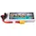 gens ace &tattu Akku 2700mAh 11,1V LiPo
