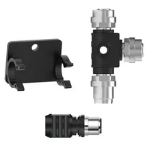 Bernstein AT-CLIP-M12