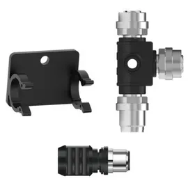 Bernstein AT-CLIP-M12