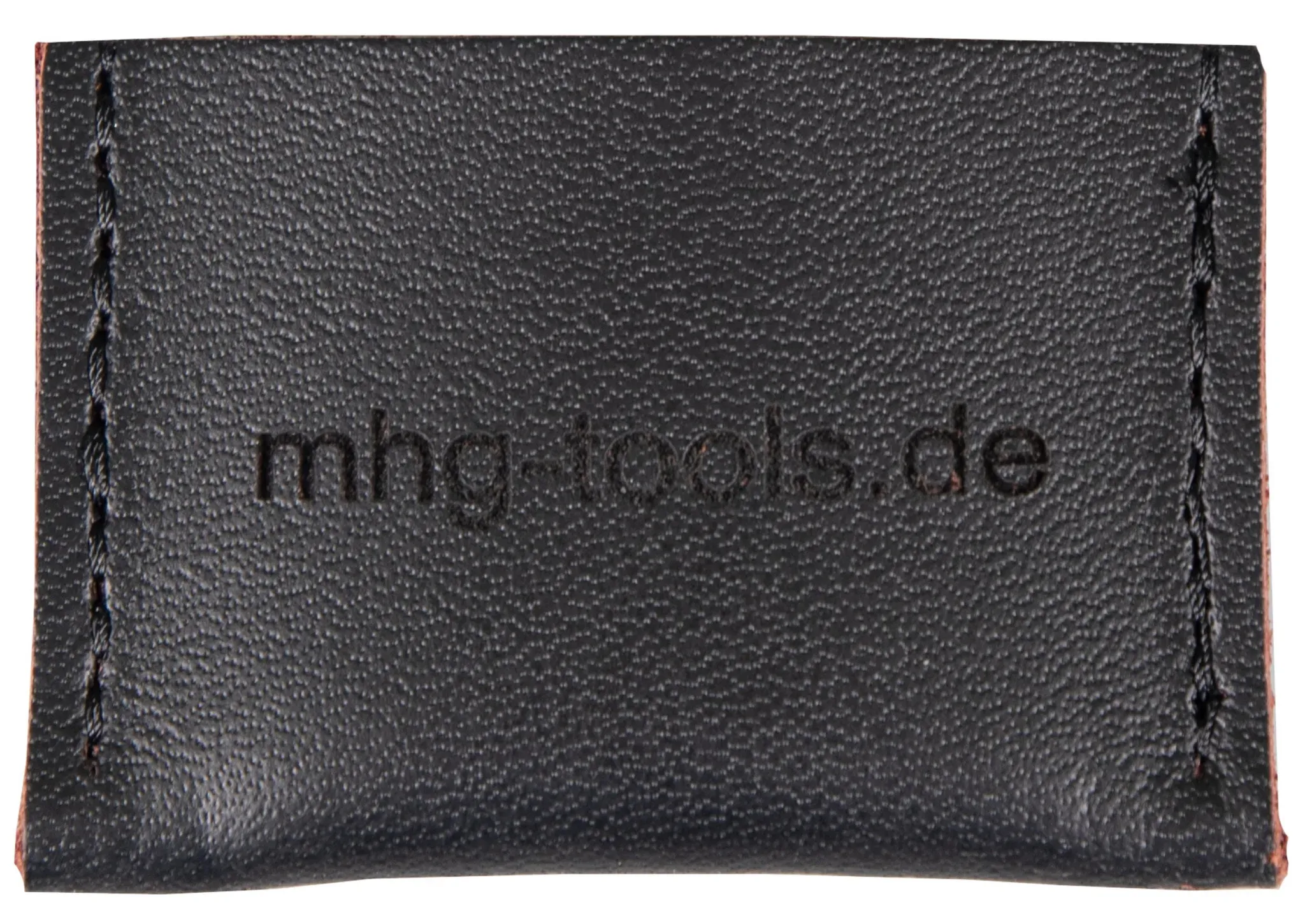 MHG Klingenschutz für Sticheisen