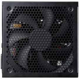 A-Data XPG PYLON II 650W ATX 3.1 80 Bronze