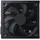 A-Data XPG PYLON II 650W ATX 3.1 80 Bronze