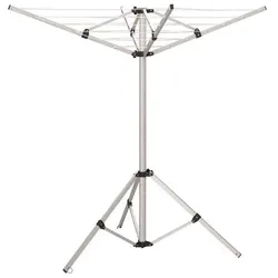 Outwell Drying Rack silver