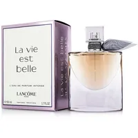 Lancome La Vie Est Belle Leau De Parfum Intense 75 ml