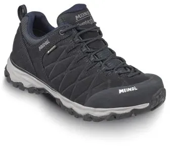 Boston Lady GTX