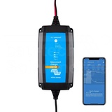 Victron Energy Blue Smart IP65 24V 13Amp CEE 7/16