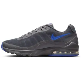 Nike Air Max Invigor Herren Schwarz 44,5