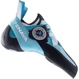 Tenaya Indalo Kletterschuhe - Sky Blue - EU 43 1/3