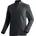 Jacke Größe L schwarz