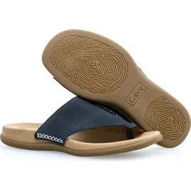 Gabor 03.700 blau 41