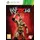 2K WWE 14 Xbox 360